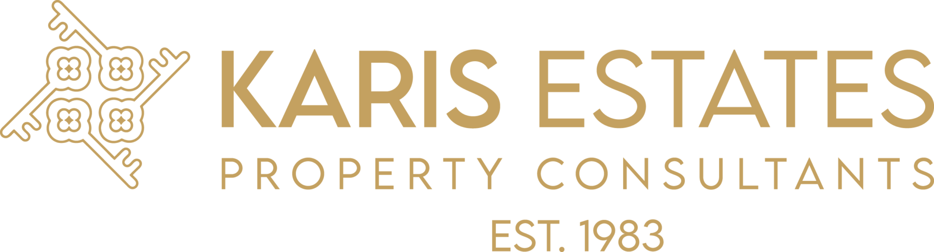 logo-horizontal-gold